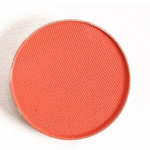 Makeup geek eyeshadow poppy